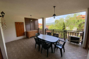 Luxurious Apartment in Santa Marina